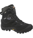 Merrell Merrell Mens Chameleon Thermo 8 W/P Syn