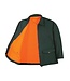 Codet Codet Wool Jacket Reversible