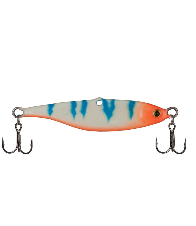 Direct Factory Sales Sebile Vibrato