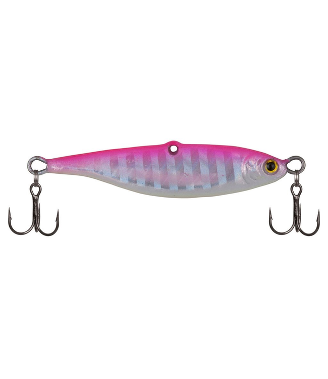 Direct Factory Sales Sebile Vibrato