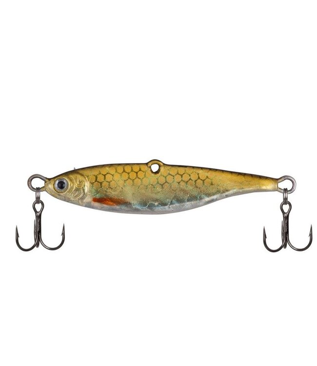 Direct Factory Sales Sebile Vibrato