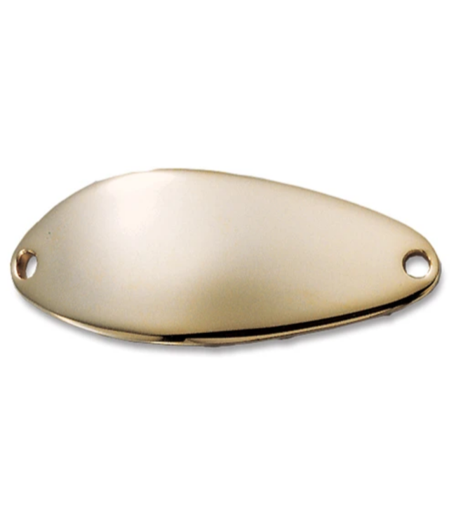 Little Cleo Little Cleo Spoon Lure 3/4 oz.