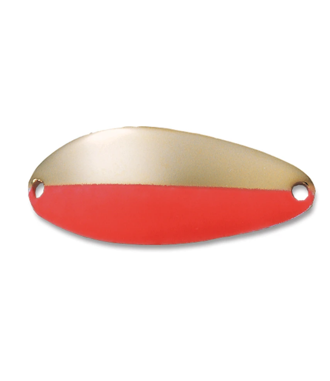 Little Cleo Little Cleo Spoon Lure 3/4 oz.