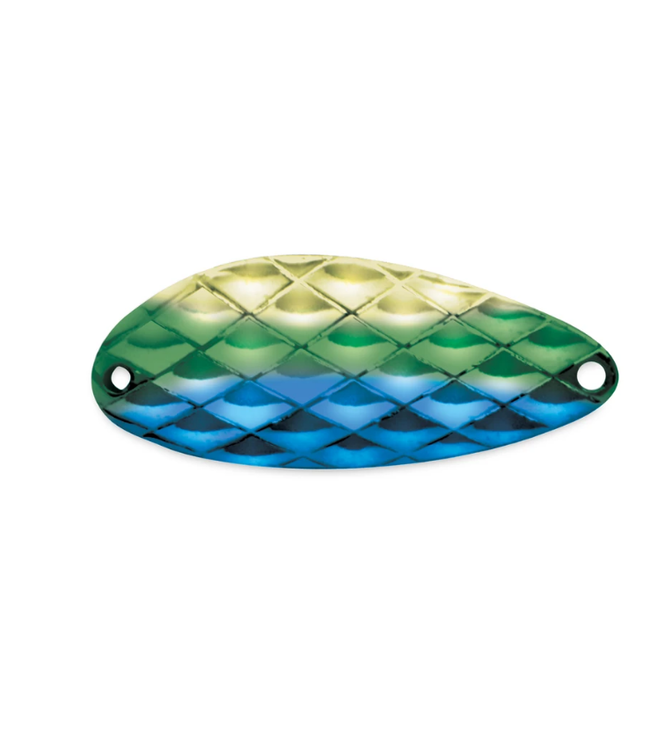 Little Cleo Little Cleo Spoon Lure 3/4 oz.