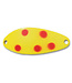 Little Cleo Little Cleo Spoon Lure 2/3 oz.