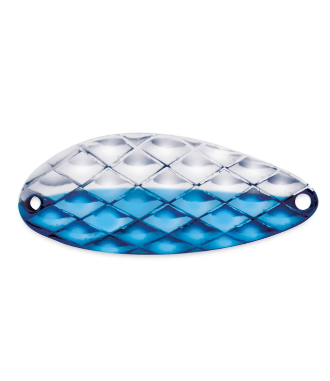 Little Cleo Little Cleo Spoon Lure 2/5 oz.