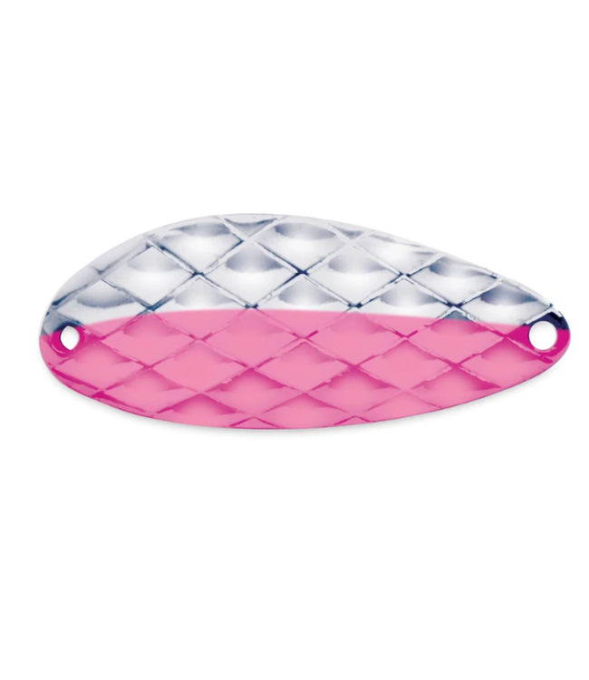 Little Cleo Little Cleo Spoon Lure 2/5 oz.