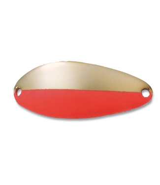 Acme Tackle Company Little Cleo Spoon Lure 1/4 oz.