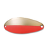 Acme Tackle Company Little Cleo Spoon Lure 1/4 oz.