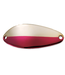 Acme Tackle Company Little Cleo Spoon Lure 1/4 oz.