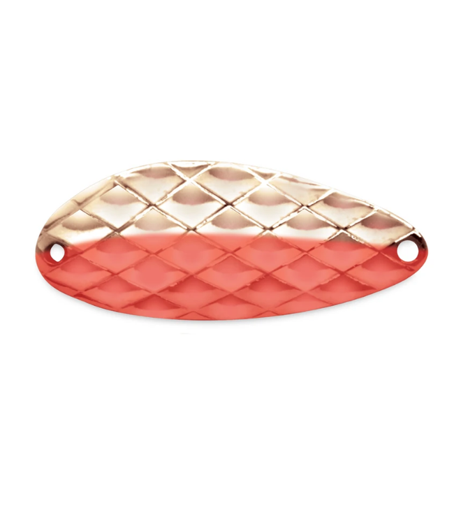 Acme Tackle Company Little Cleo Spoon Lure 1/4 oz.