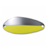 Acme Tackle Company Little Cleo Spoon Lure 1/4 oz.