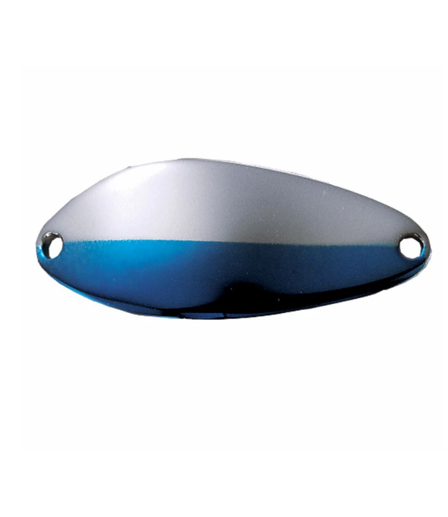 Little Cleo Little Cleo Spoon Lure 1/3 oz.