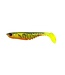 Berkley Berkley PowerBait Ripple Shad
