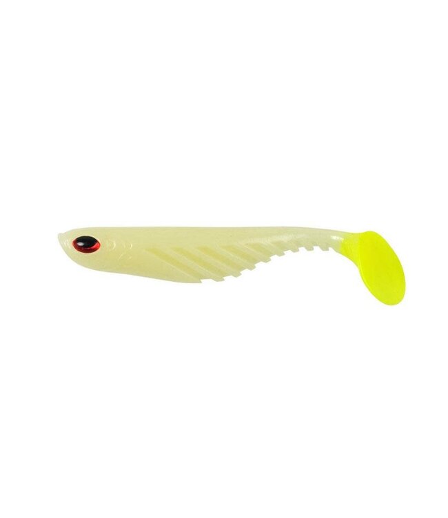 Berkley Berkley PowerBait Ripple Shad