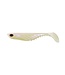 Berkley Berkley PowerBait Ripple Shad