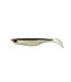 Berkley Berkley PowerBait Ripple Shad