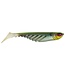Berkley Berkley PowerBait Ripple Shad