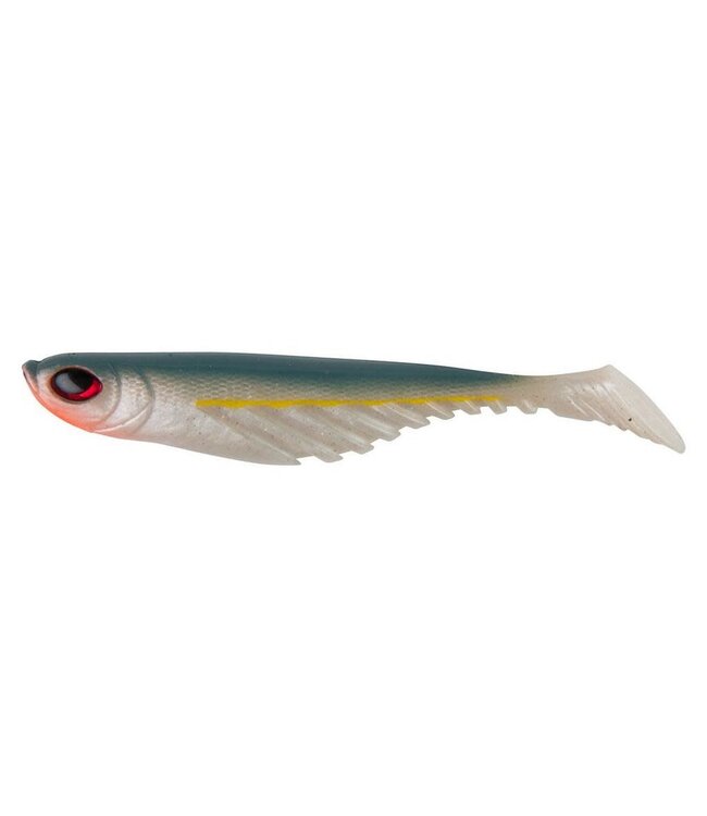 Berkley Berkley PowerBait Ripple Shad