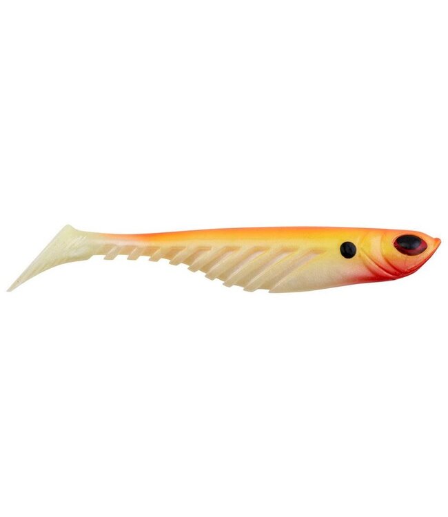 Berkley Berkley PowerBait Ripple Shad