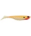 Berkley Berkley PowerBait Ripple Shad