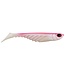 Berkley Berkley PowerBait Ripple Shad