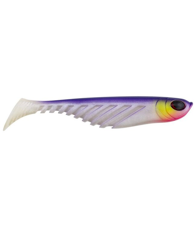 Berkley Berkley PowerBait Ripple Shad