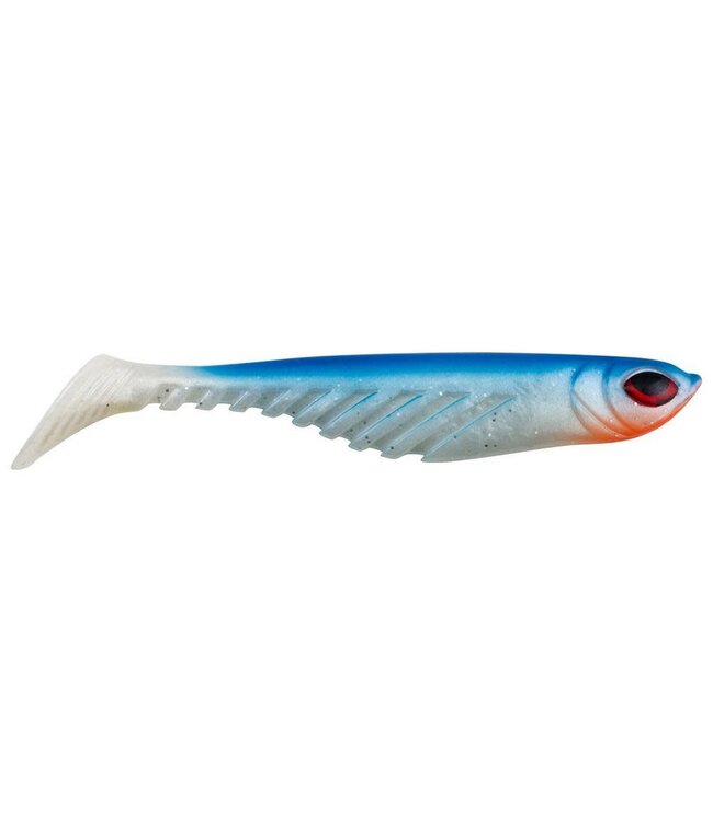 Berkley Berkley PowerBait Ripple Shad