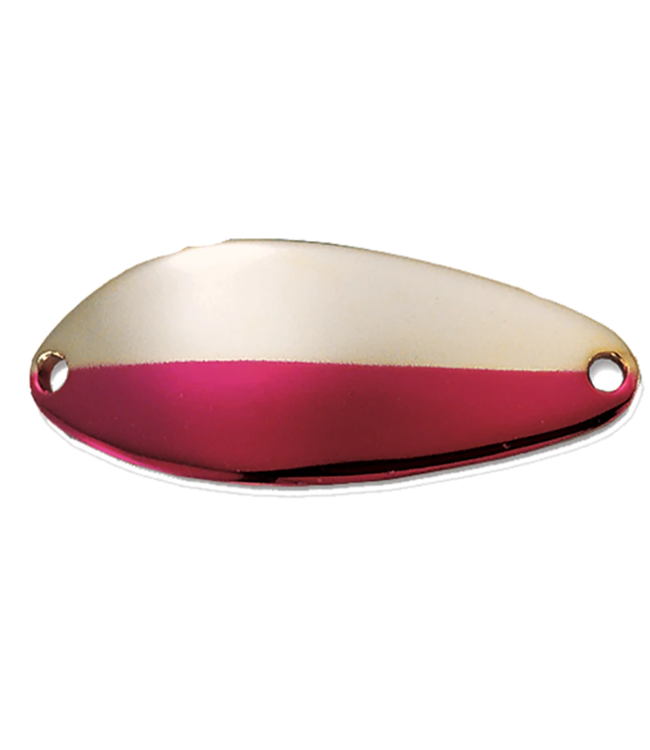 Little Cleo Little Cleo Spoon Lure 1/3 oz.