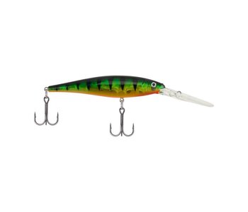 Berkley Flicker Minnow