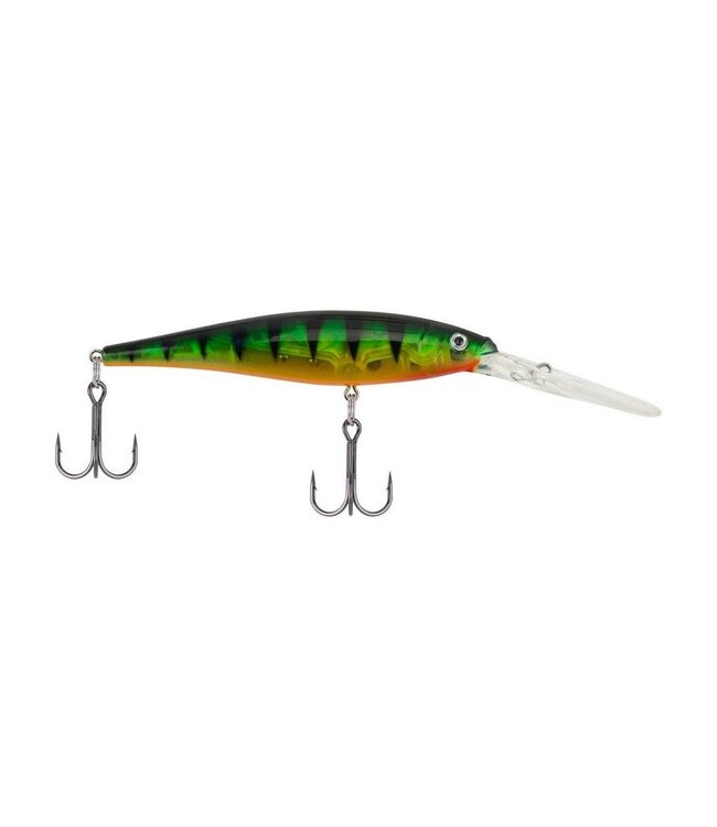 Berkley Berkley Flicker Minnow