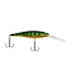 Berkley Berkley Flicker Minnow