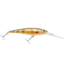 Berkley Berkley Flicker Minnow