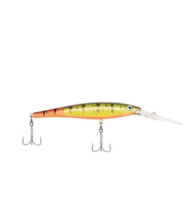 Berkley Berkley Flicker Minnow