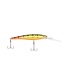Berkley Berkley Flicker Minnow