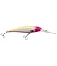 Berkley Berkley Flicker Minnow