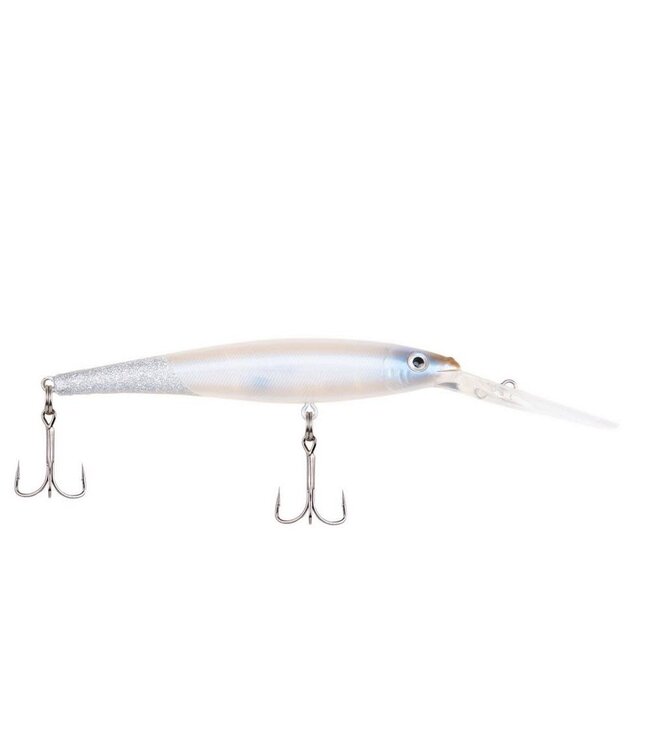 Berkley Berkley Flicker Minnow