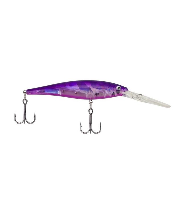 Berkley Berkley Flicker Minnow