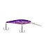 Berkley Berkley Flicker Minnow