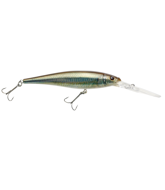 Berkley Berkley Flicker Minnow