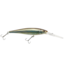 Berkley Berkley Flicker Minnow