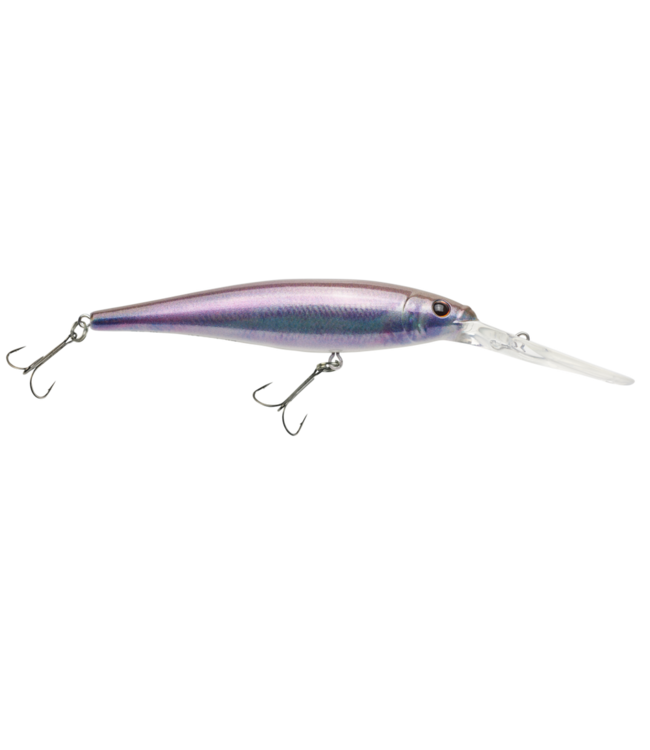 Berkley Berkley Flicker Minnow