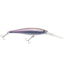 Berkley Berkley Flicker Minnow
