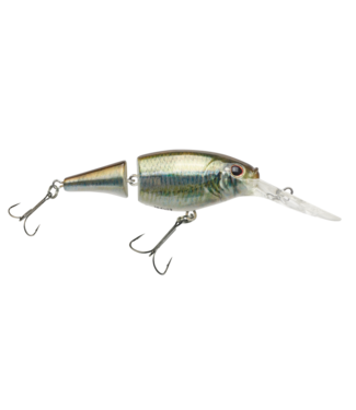 Berkley Berkley Jointed Flicker Shad