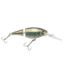 Berkley Berkley Jointed Flicker Shad