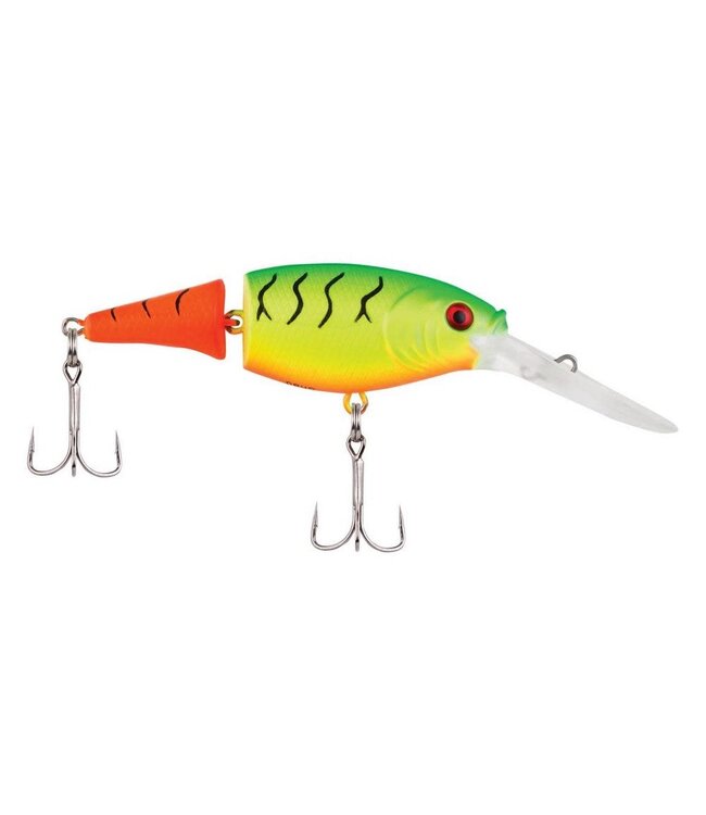 Berkley Berkley Jointed Flicker Shad
