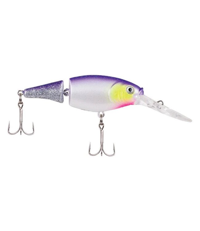 Berkley Berkley Jointed Flicker Shad