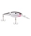 Berkley Berkley Jointed Flicker Shad