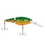 Berkley Berkley Jointed Flicker Shad