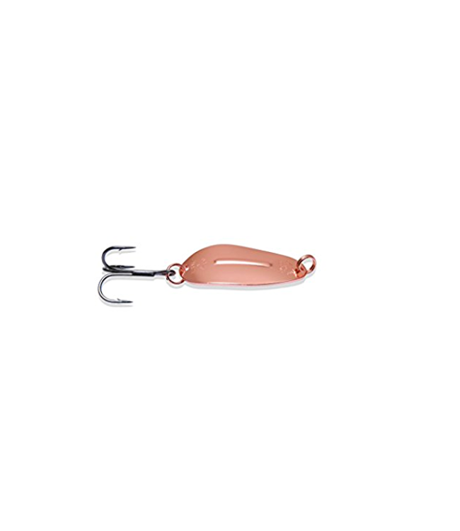 Williams Williams Ridgeback